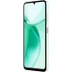 Мобільний телефон ZTE Blade A35 4/64 GB Green (1093737)