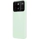 Мобільний телефон ZTE Blade A35 4/64 GB Green (1093737)