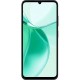 Мобільний телефон ZTE Blade A35 4/64 GB Black (1093738)