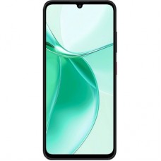 Смартфон ZTE Blade A35 4/64 GB black (зте а 35 ) - Фото