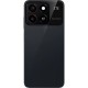 Мобільний телефон ZTE Blade A35 4/64 GB Black (1093738)