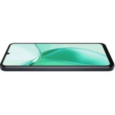 Мобільний телефон ZTE Blade A35 4/64 GB Black (1093738) - Фото