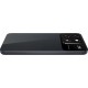 Смартфон ZTE Blade A35 4/64 GB black (зте а 35 )