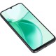 Мобільний телефон ZTE Blade A35 4/64 GB Black (1093738)