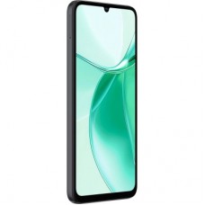 Мобільний телефон ZTE Blade A35 4/64 GB Black (1093738) - Фото
