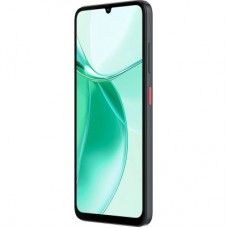 Мобільний телефон ZTE Blade A35 4/64 GB Black (1093738) - Фото