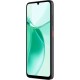 Мобільний телефон ZTE Blade A35 4/64 GB Black (1093738)