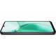 Мобільний телефон ZTE Blade A35 2/64 GB Black (1093740)