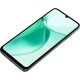 Мобільний телефон ZTE Blade A35 2/64 GB Black (1093740)
