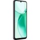 Мобільний телефон ZTE Blade A35 2/64 GB Black (1093740)