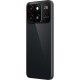 Мобільний телефон ZTE Blade A35 2/64 GB Black (1093740)
