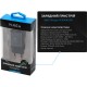 Зарядний пристрій Vinga USB-C PD30W + USB-A QC30W Display 33 W Max (VCR30ACDB)