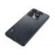 Мобільний телефон ZTE Blade A75 4/256 GB Black (блейд а 75)