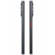 Мобільний телефон ZTE Blade A75 4/256 GB Black (блейд а 75)