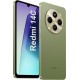 Смартфон Xiaomi Redmi 14C 8/256 Gb Sage Green NFC (оригинал редми 14с)