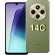 Xiaomi Redmi 14C 4/128 Gb Sage Green NFC (редми 14с оригинал)
