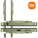 Xiaomi Redmi 14C 4/128 Gb Sage Green NFC (редми 14с оригинал)