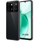 Смартфон ZTE Blade A35 4/64 GB black (зте а 35 )