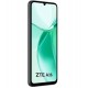Смартфон ZTE Blade A35 4/64 GB black (зте а 35 )