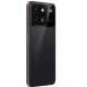 Смартфон ZTE Blade A35 4/64 GB black (зте а 35 )