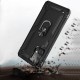 Чохол для мобільного телефона BeCover Military Samsung Galaxy A52 SM-A525 Black (706060)