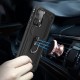 Чохол для мобільного телефона BeCover Military Samsung Galaxy A52 SM-A525 Black (706060)