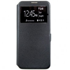 Чохол для мобільного телефона Dengos Samsung Galaxy M32 (black) (DG-SL-BK-304) - Фото