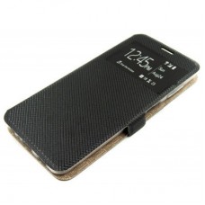 Чохол для мобільного телефона Dengos Samsung Galaxy M32 (black) (DG-SL-BK-304) - Фото