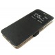 Чохол для мобільного телефона Dengos Samsung Galaxy M32 (black) (DG-SL-BK-304)