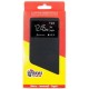 Чохол для мобільного телефона Dengos Samsung Galaxy M32 (black) (DG-SL-BK-304)
