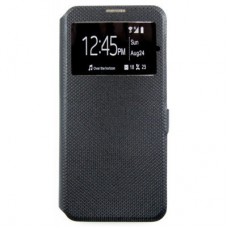 Чохол для мобільного телефона Dengos Xiaomi Redmi 10 (black) (DG-SL-BK-310) - Фото