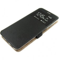 Чохол для мобільного телефона Dengos Xiaomi Redmi 10 (black) (DG-SL-BK-310) - Фото