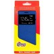Чохол для мобільного телефона Dengos Samsung Galaxy A03 (blue) (DG-SL-BK-311)
