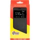 Чохол для мобільного телефона Dengos Samsung Galaxy A22 (black) (DG-SL-BK-303)