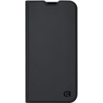 Чехол для мобильного телефона Armorstandart OneFold Case Samsung A34 5G (A346) Black (ARM70449)