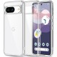 Чохол для мобільного телефона BeCover Google Pixel 8 Transparancy (710140)