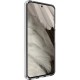 Чохол для мобільного телефона BeCover Google Pixel 8 Transparancy (710140)