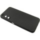 Чехол для мобильного телефона Dengos Carbon Samsung Galaxy A05s (black) (DG-TPU-CRBN-194)