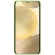 Чохол для мобільного телефона Samsung Galaxy S24 (S921) Silicone Case Lime (EF-PS921TGEGWW)