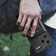 Чохол для мобільного телефона BeCover Military Xiaomi Redmi Note 13 Pro Plus 5G Black (711028)