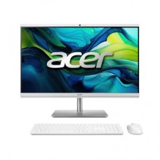 Компьютер Acer Aspire C27-195ES AiO / Intel 5-125U, 16, 512, WiFi, кл+м (DQ.BMFME.002) Компьютер Acer Aspire C27-195ES AiO / Intel 5-125U, 16, 512, WiFi, кл+м (DQ.BMFME.002)