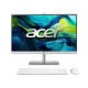 Компьютер Acer Aspire C27-195ES AiO / Intel 5-125U, 16, 512, WiFi, кл+м (DQ.BMFME.002)