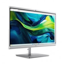 Компьютер Acer Aspire C27-195ES AiO / Intel 5-125U, 16, 512, WiFi (DQ.BMFME.002) - Фото
