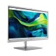 Компьютер Acer Aspire C27-195ES AiO / Intel 5-125U, 16, 512, WiFi, кл+м (DQ.BMFME.002)