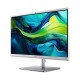 Компьютер Acer Aspire C27-195ES AiO / Intel 5-125U, 16, 512, WiFi, кл+м (DQ.BMFME.002)
