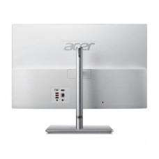 Компьютер Acer Aspire C27-195ES AiO / Intel 5-125U, 16, 512, WiFi (DQ.BMFME.002) - Фото
