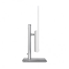 Компьютер Acer Aspire C27-195ES AiO / Intel 5-125U, 16, 512, WiFi (DQ.BMFME.002) - Фото