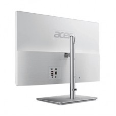 Компьютер Acer Aspire C27-195ES AiO / Intel 5-125U, 16, 512, WiFi (DQ.BMFME.002) - Фото