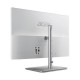 Компьютер Acer Aspire C27-195ES AiO / Intel 5-125U, 16, 512, WiFi, кл+м (DQ.BMFME.002)