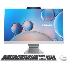 Компьютер ASUS A3402WVAK-WPC0950 AiO / i5-120U, 16, 512, WiFi, кл+м (90PT03T1-M018D0) Компьютер ASUS A3402WVAK-WPC0950 AiO / i5-120U, 16, 512, WiFi, кл+м (90PT03T1-M018D0)
